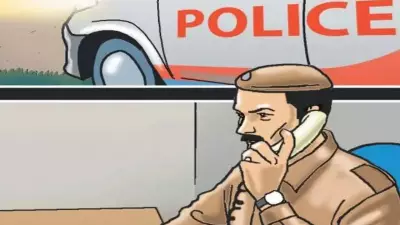 Two Brothers Drown in Canal in Erode District Tragedy