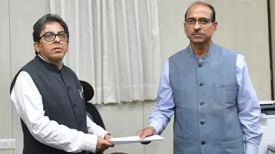 Two Chief Advisors to Outgoing Bengal CM Mamata Banerjee Resign