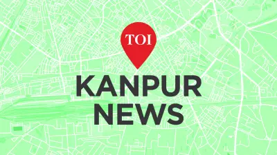 Two killed as bike hit by vehicle falls into gorge in Etawah