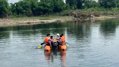 Two Students Drown While Bathing in Pond in Odisha's Balasore