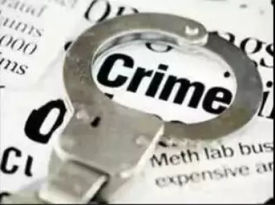 Two women strangled in Patna, dowry deaths registered