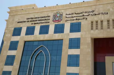 UAE clarifies rules for job change after contract ends, warns of one-year ban