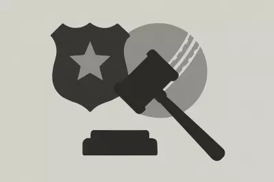 Udupi Police Issue Externment Order Against Cricket Betting Accused