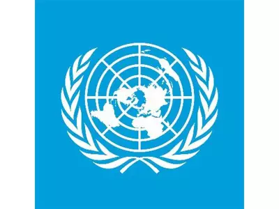 UN Panel Urges Shift Beyond GDP as Only Measure of Progress