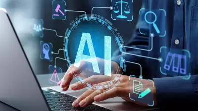 Understanding the Psychology of Work in the AI Era