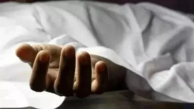 UP boy dies in water tank stairs collapse, 2 rescued by Army chopper