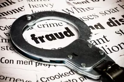 UP Businessman Duped of Rs 3.42 Lakh in Online Fraud in Ludhiana