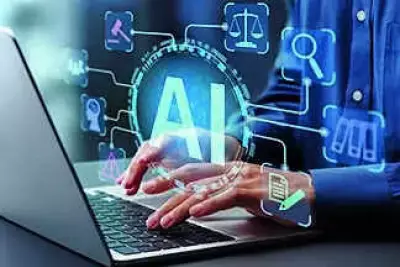 Ursa Compute Moves AI Hub from Andhra Pradesh to Noida Due to Delays