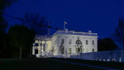 US and Iran Near Diplomatic Breakthrough with 14-Point Draft Memo
