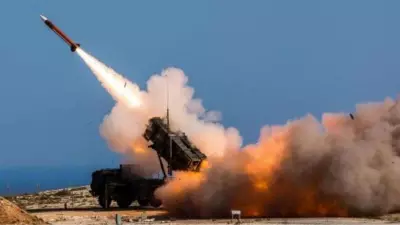 US Approves $8.6 Billion Military Sales to Israel Amid Iran War Uncertainty