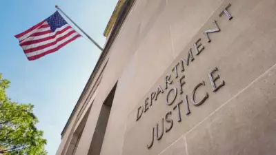 US Shuts Down Busy SF Immigration Court, 15,000 Cases in Limbo