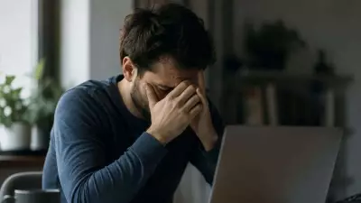 US Techie Feels Unhireable After 2000 Job Applications and Recruiter Ghosting