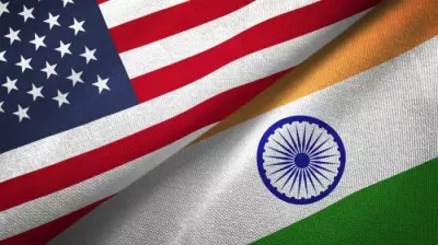 USTR Retains India on IPR Priority Watch List; Vietnam Faces Toughest Scrutiny