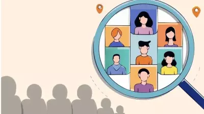 Uttar Pradesh Gears Up for Census 2027 with Two-Phase Plan, Caste Count in Second Phase