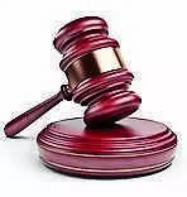 Uttarakhand HC Quashes Criminal Proceedings Due to Lack of Evidence