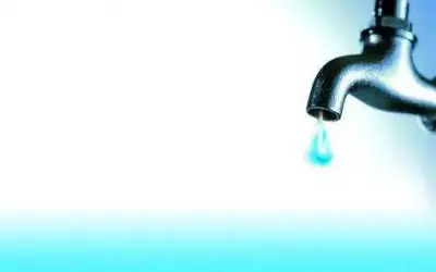 Varkala Faces Severe Drinking Water Crisis as River Supply Halts