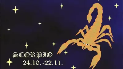 Venus Joins Jupiter in Gemini on May 14, 2026: How It Will Transform Your Love Life