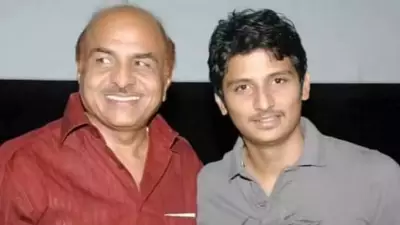 Veteran Producer RB Choudary Dies in Road Accident; Rajinikanth Pays Tribute