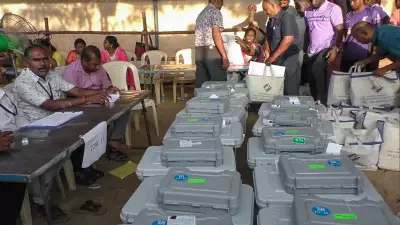Vilavancode Election Result 2026 Live: Praveen TT Leads Over Vijayadharani