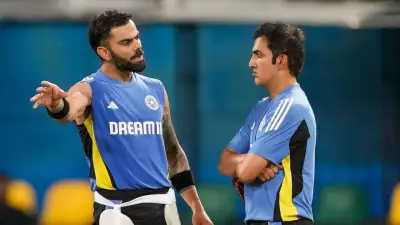 Virat Kohli says he won't tolerate being made to prove his worth repeatedly