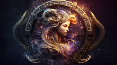 Virgo Weekly Horoscope: Steady Start, Midweek Warmth, Weekend Caution