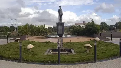 VTU Gets 10 Applications for New Engineering Colleges