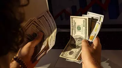War in West Asia Exposes Cracks in Dollar Dominance