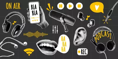 We Are Finally Learning to Listen: A Shift in Communication
