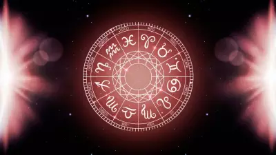 Weekly Horoscope: Aries to Pisces Predictions for the Week Ahead