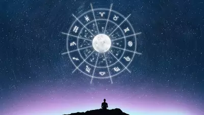 Weekly Horoscope May 3-9, 2026: Astrological Predictions for All Sun Signs