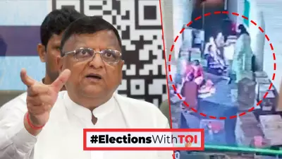 West Bengal CEC Dismisses TMC's EVM Tampering Allegations