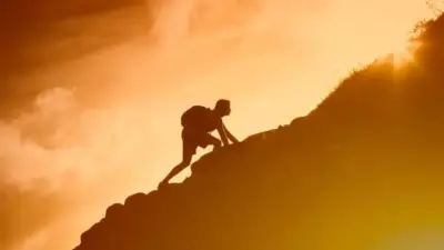 What Each Zodiac Sign Reveals About Willpower and Determination