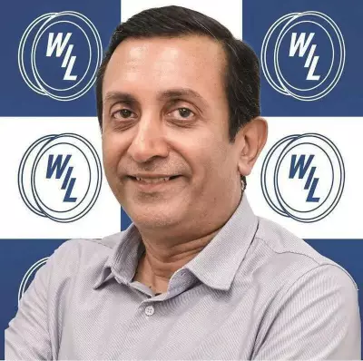 Wheels India Reports Strong FY26 Results, Plans Rs 280 Crore Capex