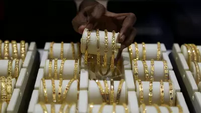 Why PM Modi Urged Indians to Delay Gold Purchases for a Year