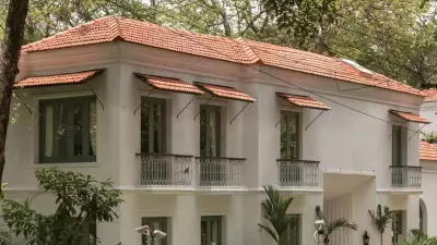 Why Short Breaks Are Replacing Long Vacations in India: A Cultural Shift