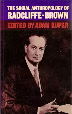Why Thinkers Matter: The Importance of Intellectuals in Society