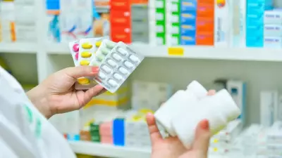 Why Travelers Must Check Medicine Legality Before International Trips