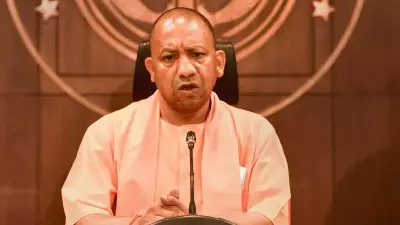 Yogi Adityanath Urges Youth to Embrace Latest Technology on National Technology Day
