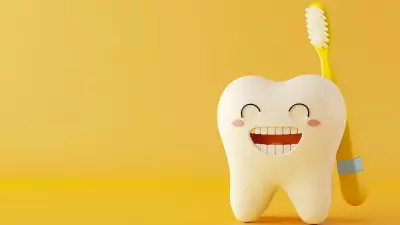 You're Brushing Your Teeth Wrong: What Dentists Say Most People Miss