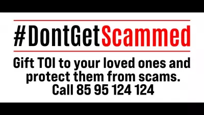 Youths from other states prefer fake call centres in Goa for nightlife, police say