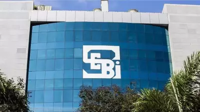 Zepto Gets Sebi Nod for $1 Billion IPO, Listing Likely by July