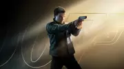 007 First Light Global Launch on May 27, Early Access on May 26