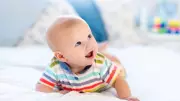10 Adorable Baby Boy Names Starting with Letter A: Meaningful and Modern