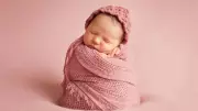 10 Ancient Sanskrit-Inspired Baby Names with Modern Appeal