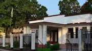 10 Auspicious House Names for Wealth, Prosperity and Positive Energy
