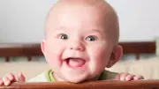 10 Baby Boy Names Inspired by the Galaxy: Celestial and Meaningful Choices
