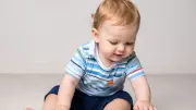 10 Baby Boy Names That Mean Success: Inspiring Choices for Your Child