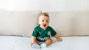 10 Beautiful and Unique Baby Boy Names Starting with Letter I
