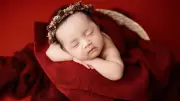 10 Beautiful and Unique Baby Girl Names Starting with S