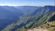 10 Best Hill Stations in North East India for Summer Travel